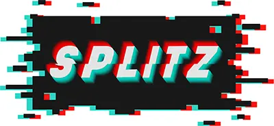 Logo image for Splitz by Canadian Clinical Cannabinoids, Toronto, ON