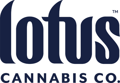 Brand Logo (alt) for Lotus, 1030 W Georgia St, Vancouver BC