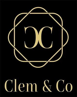 Logo image for Clem & Co, Cookshire-Eaton, QC