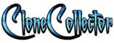 Clone Collector Seed Bank Logo