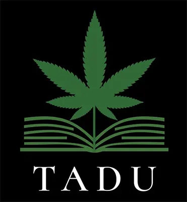 TADU Logo