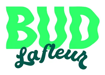 Bud Lafleur Logo