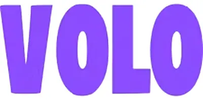 Volo Logo