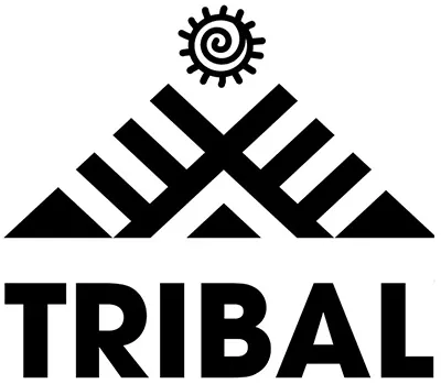 Tribal Logo