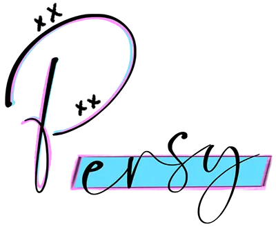 Persy Logo