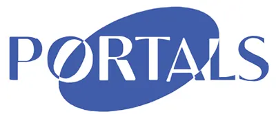 Brand Logo (alt) for Portals, 176 Creditstone Rd, Unit 2, Vaughan ON