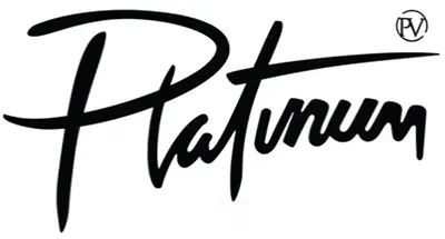 Logo for Platinum