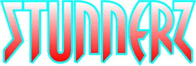 Stunnerz Logo