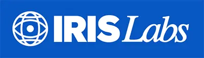 Logo for IRIS Labs