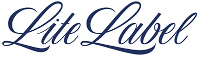 Lite Label Logo