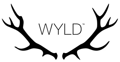 Logo for WYLD