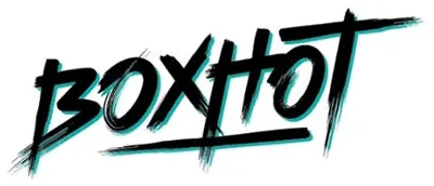 Brand Logo (alt) for BoxHot, 516 John St N, Aylmer ON