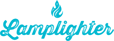 Lamplighter Logo