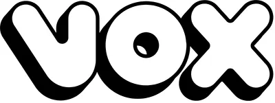 VOX Logo