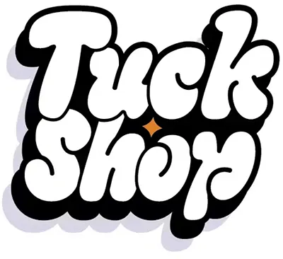 Brand Logo (alt) for Tuck Shop, 837 7 Line S, Oro Station ON