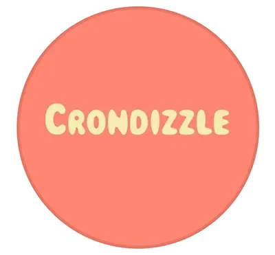 Brand Logo (alt) for Crondizzle, 780 Concession 8 W, Puslinch ON