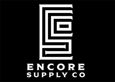 Brand Logo (alt) for Encore Supply Co, 50 Captain Prim Dr, St John's NL