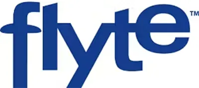 Brand Logo (alt) for Flyte, 516 John St N, Aylmer ON