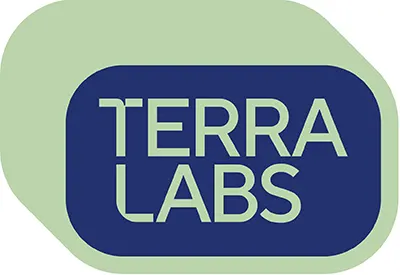 Logo for Terra Labs