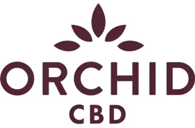 Orchid CBD Logo