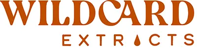 Brand Logo (alt) for Wildcard Extracts, 5851 Auto Rd, Salmon Arm BC