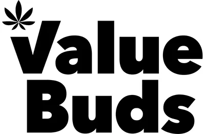 Brand Logo (alt) for Value Buds, #300, 919 - 11 Ave SW, Calgary AB