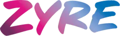 Zyre Logo