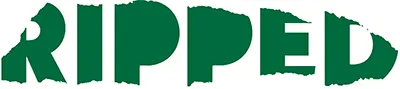 Logo image for Ripped by Weed Me Inc., Pickering, ON