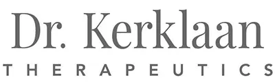 Logo image for Kerklaan Therapeutics by Jointcraft Inc., Santa Monica, CA