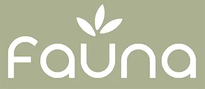 Logo image for Fauna by Fawn Medicinals Inc., Wakefield, QC