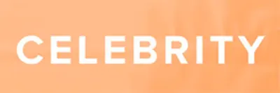 Logo image for Celebrity by Laboratoire InoVert Inc., Montreal, QC