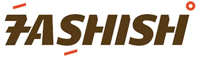 Logo for 7ASHISH