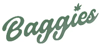 Brand Logo (alt) for Baggies, Grand Valley ON