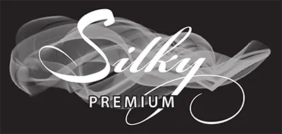 Silky Continental Logo