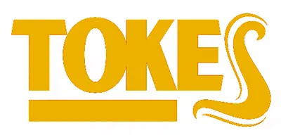 Brand Logo (alt) for Tokes, 216 Rang Du Chenal-Tardif, Pierreville QC