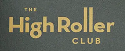 Logo image for The High Roller Club by Loosh Inc, North York, ON