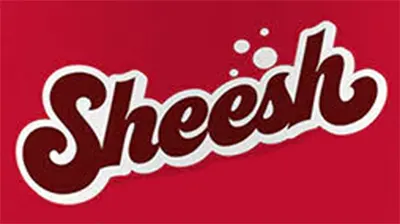 Sheesh Logo