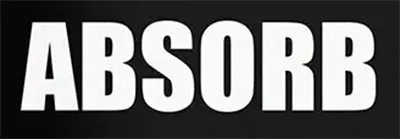 Logo image for Absorb by Loosh Inc, North York, ON