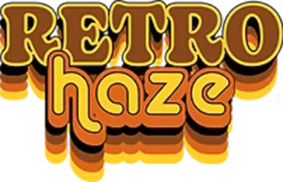 Brand Logo (alt) for Retro Haze, 1617 Rue Sherbrooke Ouest, Montreal QC