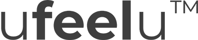 ufeelu Logo