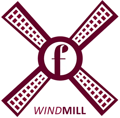 Brand Logo (alt) for Windmill, 9827 279 St, Acheson AB