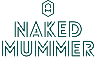 Brand Logo (alt) for Naked Mummer, 50 Captain Prim Dr, St John's NL