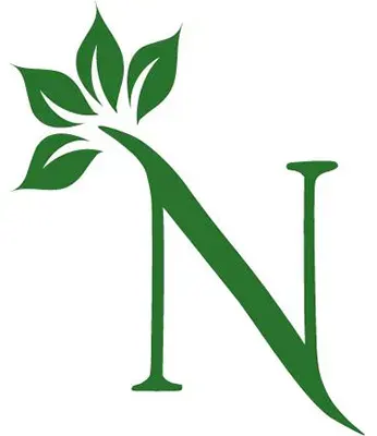 Logo image for NaturalRem by Rosebud Productions Inc, Chilliwack, BC