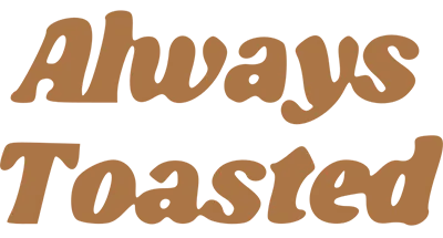 Logo image for Always Toasted by Lyonleaf Cannabis Inc, Montreal, QC