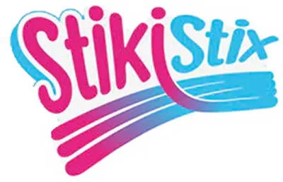 Brand Logo (alt) for Stikistix, 30 North Queen Street Unit 5, Etobicoke ON