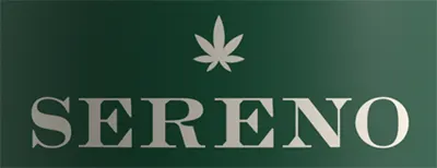 Sereno Logo