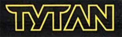 Tytan Logo