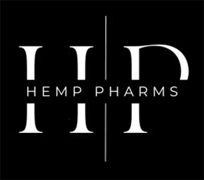 Brand Logo (alt) for Hemp Pharms, 511 Highway 17 E, Sudbury ON