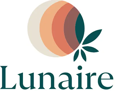 Brand Logo (alt) for Lunaire, 511 Highway 17 E, Sudbury ON