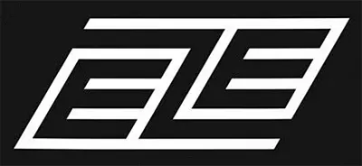 Brand Logo (alt) for EZE, 1961 Alps Rd, Cambridge ON